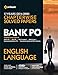 Bank PO English Language Chapterwise Solved Papers RS.178.00