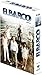 El Barco - Primera Temporada [Import espagnol]