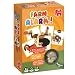 Produktbild Jumbo Farm Alarm Kartenspiel