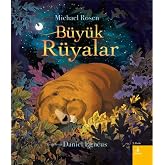 B&uuml;y&uuml;k R&uuml;yalar (Ciltli)