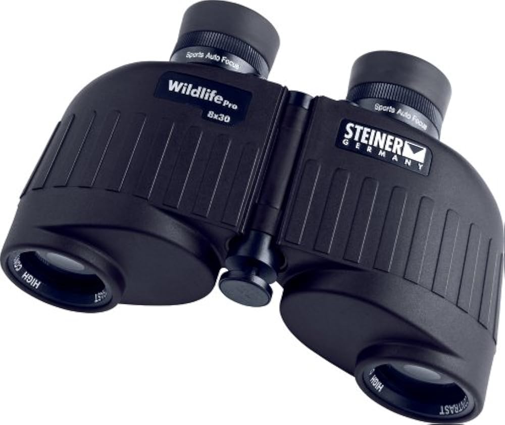 Бинокль маджестик. Бинокль steiner wildlife 8x24. leica 8x30. бинокль steiner 8x30 wildlife pro. бинокль steiner 8x30 predator pro.