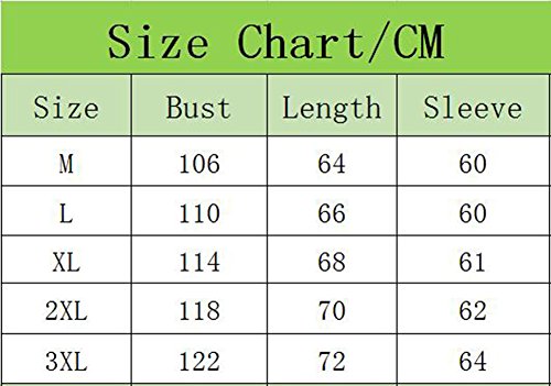 ZKOO Lederjacke mit Kaschmir Futter Herren Warm Kunst Lederjacke Slim Fit Zipper Bikerjacke Übergangsjacke Jacke Herbst Winte Gelb