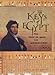 The Keys of Egypt: The Race to Read the Hieroglyphs by 