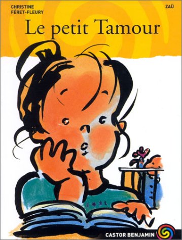 Le petit Tamour