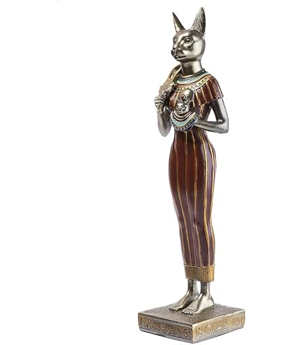 tb ore energy Figurine chevalier « Teplier » – Croisé blanc avec