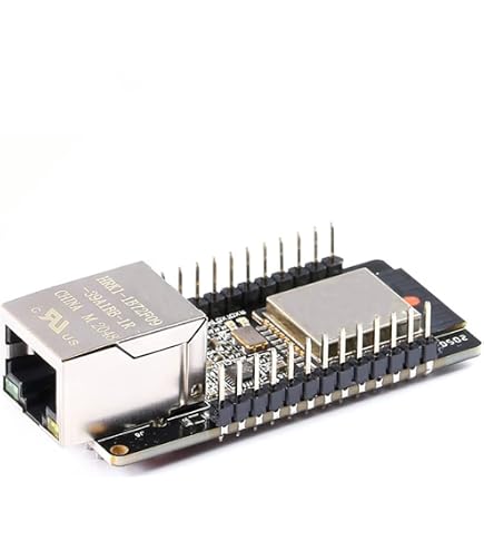 Yomoe NRF52810 Beacon Tag Bluetooth 5.0 BLE – Modulo A Basso Consumo Per Automazione Smart Home E IoT