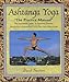 Produktbild ASHTANGA YOGA: THE PRACTICE MANUAL