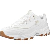 Skechers D'lites-good Neutral Spor AyakkabıKadın