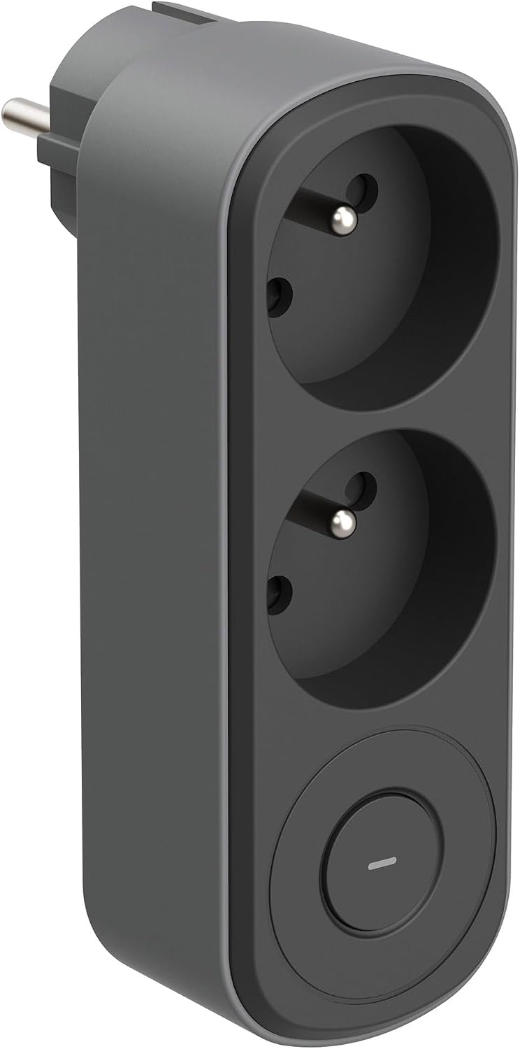 Vue 8