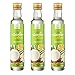 Produktbild 3er Pack Flüssiges Kokosöl Coc. 3x250ml (5% Preisvorteil)