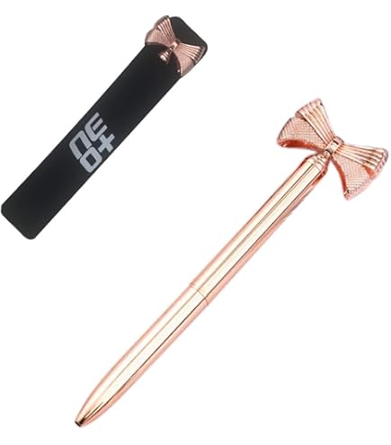 Hard Cover Sticky Notes Pad Self Adhesive Memo Pads Stick Notes Paper - View #13