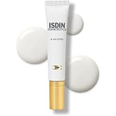 Isdin Isdinceutics K-Ox Eyes G&ouml;z Altı Kremi 15 g Koyu Halka ve Şişlik Giderici