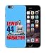 Produktbild Lewis Hamilton Racer 2018 F1 Racing 44 Number_BEN2831 Protective Phone Mobile Smartphone Case Handyhülle Hülle Cover Hard Plastic for Huawei P20 PRO Gift Christmas
