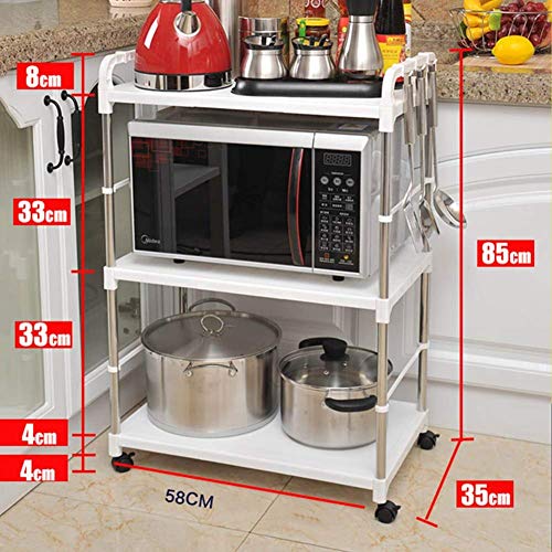 Preisvergleich Produktbild WLM ,3 / SCHICHTPLATTE / mit Rad