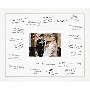 uk 18x24 inch frame Frame Photo Around Frame You Sign The Farewell Signature uk 18x24 inch frame Frame Photo Around Frame You Sign The Farewell Signature