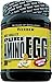 Produktbild Weider, Pure Amino Egg, 1er Pack (1x 300 Tabletten)