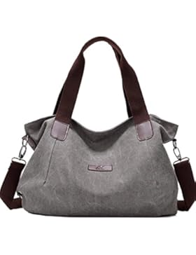 Owarder Rucksäcke Taschen Handtaschen Schultertaschen Damentasche Umhängetaschen Strandtaschen