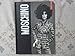 Produktbild Moschino (Made in Italy)