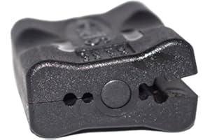 Silex - Sangradora de Fibra Óptica | Para Tubo Holgado | Para 4 Tubos diferente tamaño | SL1533