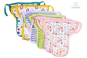 personalised baby fleece blankets