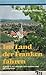 Produktbild Ins Land der Franken fahren. Autotouren rund um Würzburg - Ausflüge zu den schönsten Orten zwischen Main und Steigerwald