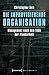 Die improvisierende Organisation: Management nach dem Ende der Planbarkeit (Sozialtheorie) by 