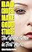 Bad Choices Make Good Stories: The Heroin Scene in Fort Myers (How the Great American Opioid Epidemic Began, Band 2) by