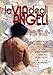 Produktbild La Via Degli Angeli [IT Import]