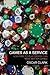 [(Games as a Service: How Free to Play Design Can Make Better Games)] [ By (author) Oscar Clark ] [April, 2014] by 