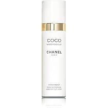 Chanel Coco Mademoiselle L`Eau Privee Eau de Parfum 50 ml : Amazon
