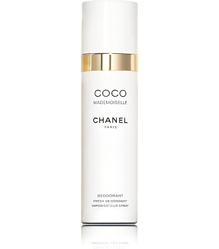 Chanel Coco Mademoiselle L`Eau Privee Eau de Parfum 50 ml : Amazon
