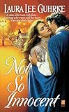 Image de Not So Innocent (English Edition)