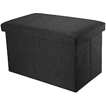 Suchergebnis auf Amazon.de für: bettbank schlafzimmer