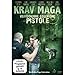 Produktbild Krav Maga Verteidigung gegen Pistole