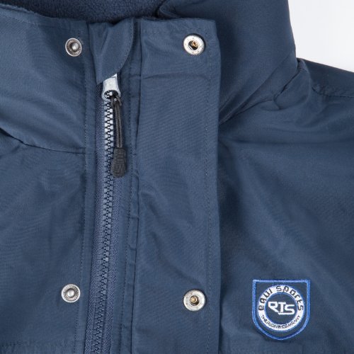 RTS-Cantus-Jacket-Unisex