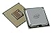Intel Desktop Processor CPU (Core to Duo 2.8GHz) RS.549.00