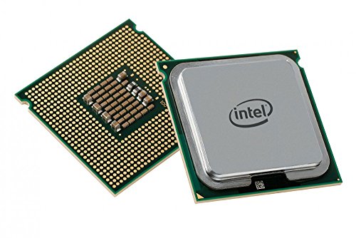 Intel Desktop Processor CPU (Dual Core 2.8GHz) RS.599 (85.00% Off) - Amazon