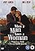 When A Man Loves A Woman [Edizione: Regno Unito] [ITA] [Edizione: Regno Unito]