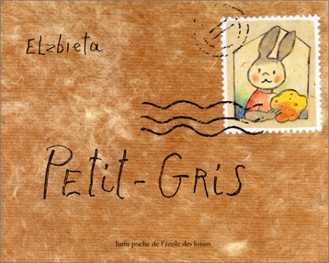 Download Petit-Gris Download Petit-Gris