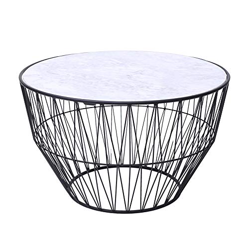 Couchtisch Klein Vintage - Marokkanischer Couchtisch Beistelltisch Anik