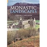 Monastic Landscapes
