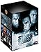 Steven Seagal: Executive Decision / Exit Wounds / Fire Down Below / Nico / Out for Justice / The Glimmer Man / Under Siege / Under Siege 2 [DVD]