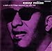 Produktbild Sonny Rollins