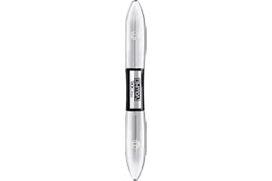 L'Oréal Paris Pro XXL Volume Mascara Black 13,8 ml