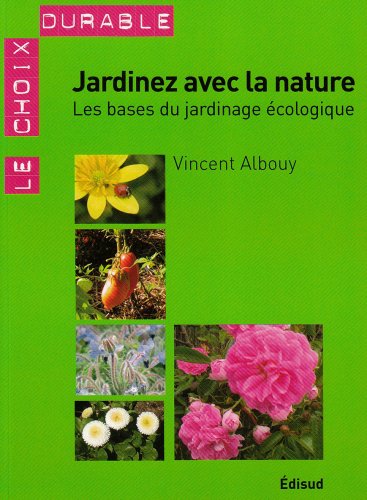 <a href="/node/45965">Jardinez avec la nature</a>