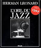 L'Oeil du jazz