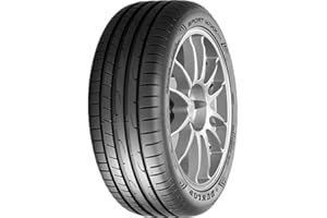 Pneu Eté Dunlop SPORT MAXX RT 2 245/40 R18 97 Y
