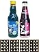 Produktbild "Party-Cool" - Doppelpack (2 x Partyluder, 2 x Blauer Wolf), 48 x 200ml - pfandfrei -