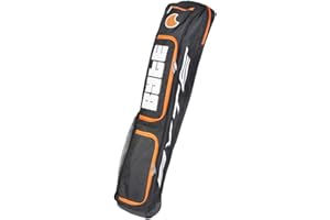 BYTE TX Hockey Stick Bag