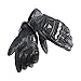 Price comparison product image Dainese 4-Stroke Evo Glove-Size XXL Black